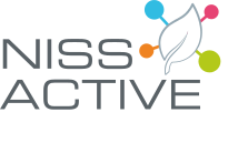 logo du site nissactive